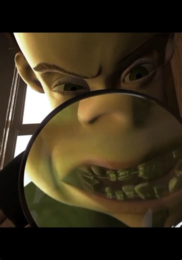 Edição de Filme: Toy Story com Sid Phillips