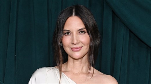 Olivia Munn Says ‘Obnoxious’ Male Co-Star Wouldn’t Let Her ‘Save’ Him On-Screen
