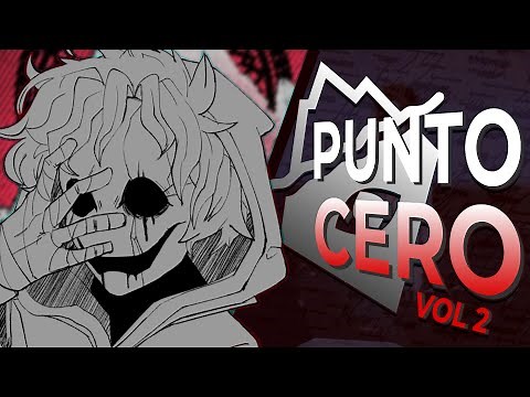 El Youtuber que tuvo una MASCOTA HUMANA | Punto Cero Vol. 2 | Nivel 1 [Parte 1]