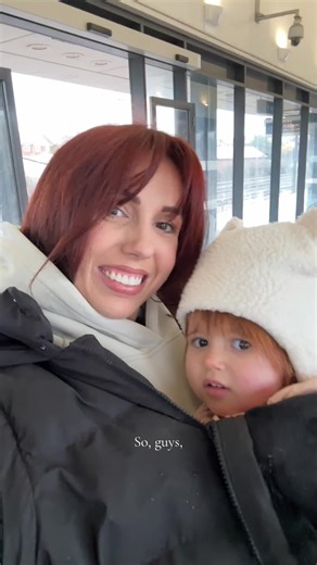 Myla's Exciting Modeling Journey in 2026