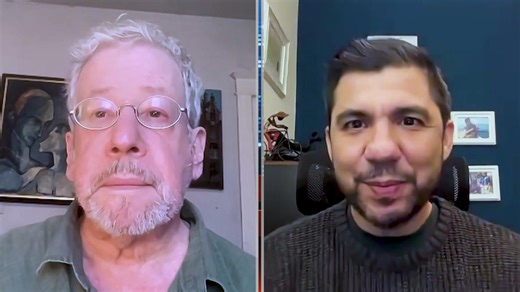 20 Years Later, New Documentary Looks at Deadliest Tsunami in History | Amanpour and Company