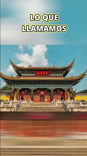 How China Wants to Expand the Yuan 🚀📈