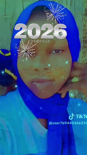 Vidéos de kiné gueye (@kin.gueye71) avec son original - Lima Beauty 💄💋