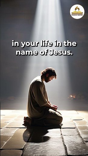 Return Evil Arrows Back To Sender | Psalms 91 Prayer of Protection Return Evil Arrows Back To Sender