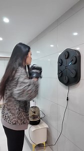 4.4K views · 7.9K reactions | It‘s never too early to get your Gift!$20 Off Sitewide, Use CodeMG20.Let’s go 壘壘壘 boxing. | Megelin | Facebook