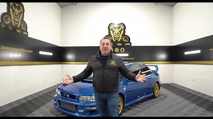 1.3K views · 90 reactions | 襤 1500 SOLD! Draw THIS WEEK   WIN this...