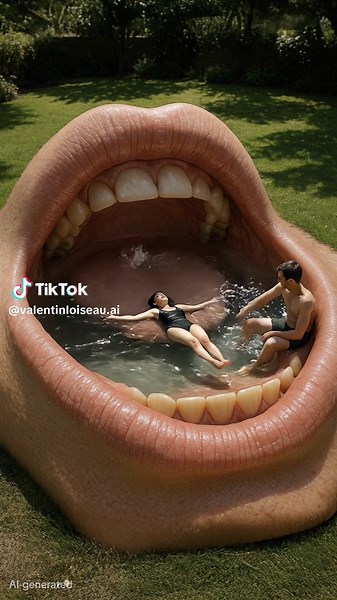 Unique Alternatives to Traditional Swimming Pools