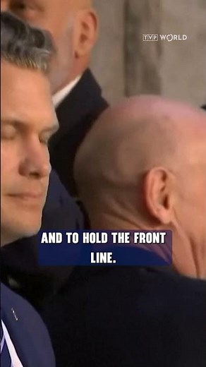 PURL Program: #NATO's Unified Effort to Equip #Ukraine with #Weapons