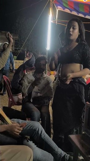 #vidio //Night Masti Time Program//#trendingshorts #shortvideo #viralvideo 👌👌👌