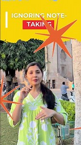 Top 3 Mistakes NAATI CCL Malayalam Students Must Avoid