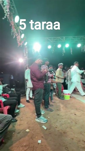 5 taraa dance by muki rathore #youtubeshorts #shorts