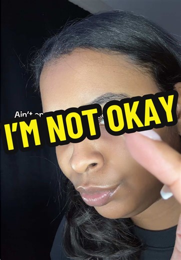 Exploring Oddly Satisfying Ear Sounds