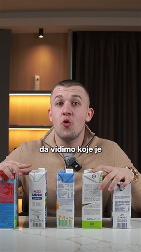 leksa.marketing (@leksa.marketing)’s videos with original sound - leksa.marketing