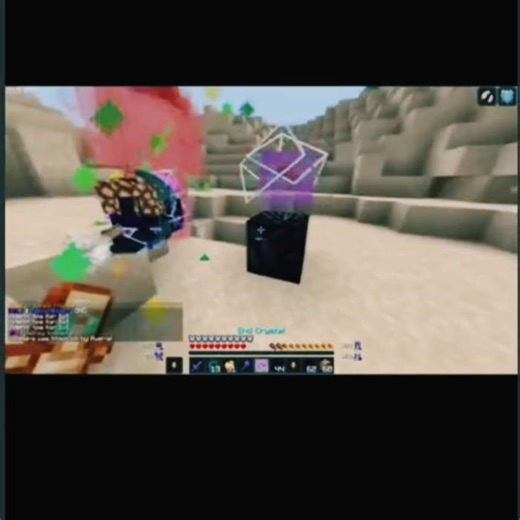 Minecraft postal PVP❤️😡😍😡😡💯💯✨🎉🎊