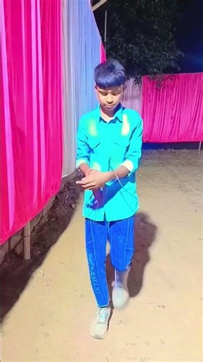 ja rahe the banne lover hath mein Dhara Diya cover 😁😁🤣😂