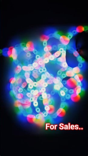 RGB LED Strip Light (5 Meter / 16 Feet) - 4 Color Strip, 300 LEDs, Order now 01674757462 (Whatsapp)