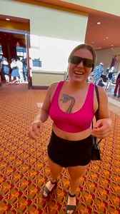 How would you describe this tattoo with only one word? | Tattoo Lovers