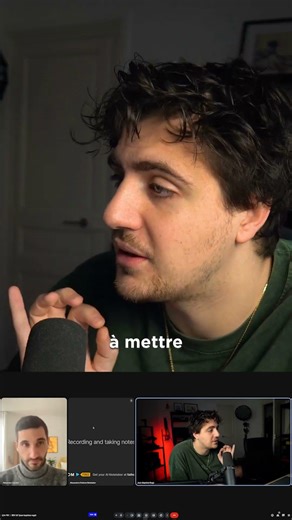 Le déclic 2025 : comment j’ai augmenté la confiance avec 5% de lifestyle