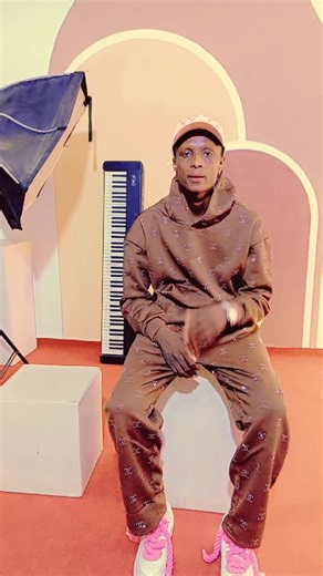 @Iba One @Zaynab 💋la💎 gladiatrice🌴