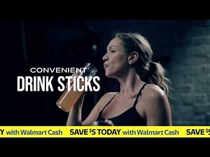 Hydroxycut Hardcore Shredding Stack - Available at Walmart