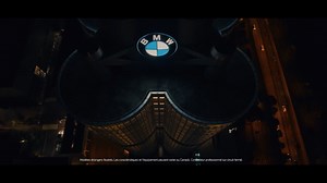 La nouvelle ère commence ici. Le tout nouveau BMW iX3, premier modèle de la Neue Klasse : design inédit, eDrive 6e gén., autonomie annoncée jusqu’à ~805 km et recharge rapide jusqu’à 400 kW. | BMW Laval