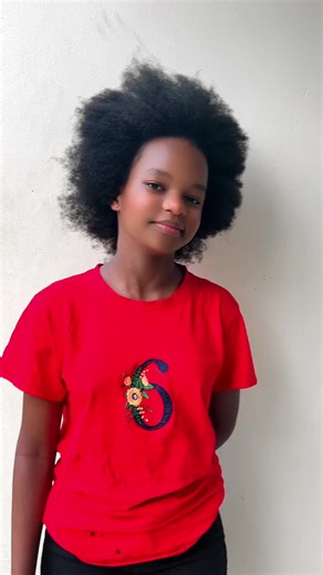 Celebrate Valentine's Day with Family and Friends