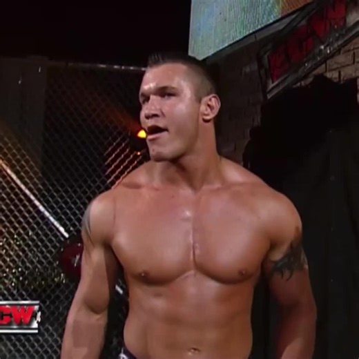 First post of 2026 | scp: @𝓡 | #WWE #randyorton #randyortonedit #randyortonwwe #fyp @randyorton @lia. @Fatemulti_ed1ts @Rocky @𝙬𝙬𝙚.𝙧𝙝𝙤𝙙𝙚𝙨𝙗𝙖𝙚 @Emma🌺🦕