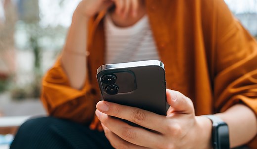 Sky Ireland launch new mobile phone network with 'for life' offer