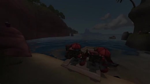 Team Fortress 2 (@team.fortress.259)’s videos with оригинальный звук - Team Fortress 2