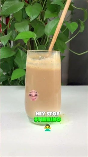 🐻☕😱 From Coffee Powder To Teddy Bear Jelly — Dad, Stop! #funny