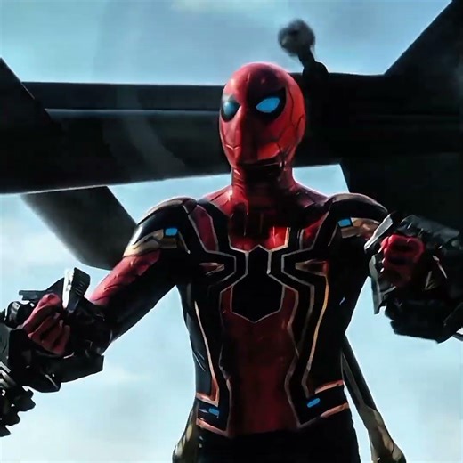 "What did you just said"💀🔥 | Spider Man Edit #spiderman #edit #shorts