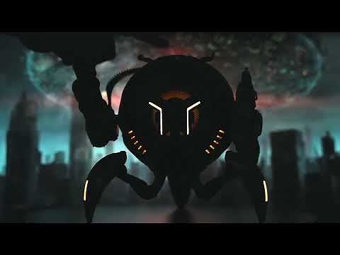 GravaStar Mars Pro Collection