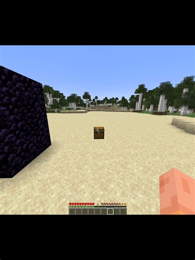 minecraft love tap #minecraft #pc #games #java #memes