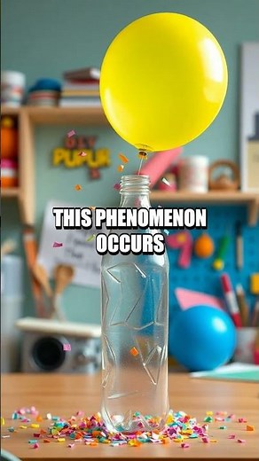 Creating a Homemade Electrostatic Generator