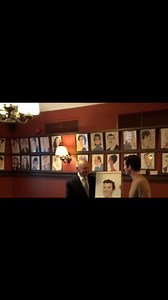 1.7K views · 18 reactions | Sardi's Restaurant on Reels | Facebook