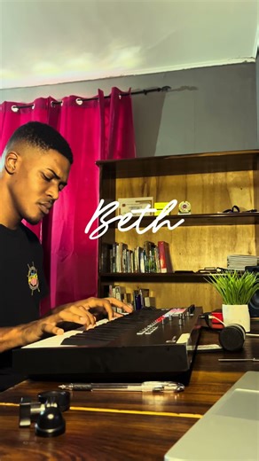 Merry Christmas #christianmusic #christmasmusic #duet #piano #praiseandworship