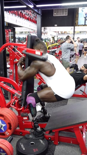 146 reactions · 5 comments | Leg day isn’t t just about getting a strong lower body, it’s also about getting a stronger mind ! Agree ? @boohoomanactive | Bionic Body | Facebook