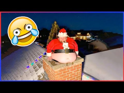 IF YOU LAUGH, YOU LOSE DEMONIC LEVEL 👹😂 [999.99% IMPOSSIBLE] 😱 Try Not to Laugh 2025 😆