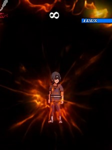 Itachi: The Character That Captivates Fans