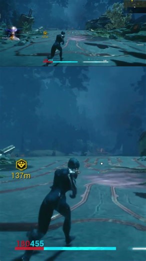 Warframe Mobile Global Release #gaming #games #warframe #warframemobile #fps #reels #shorts