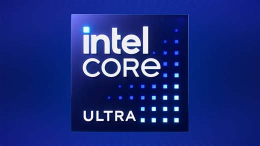 Intel confirms new Core CPU names: New names, launch dates, and more