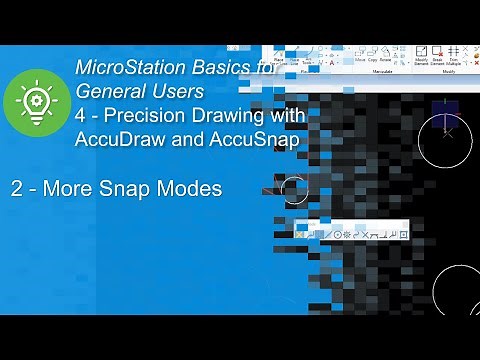 2 More Snap Modes
