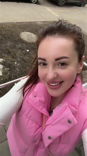 katrin_braun7 (@katrin_braun7)’s videos with Originalton - 𝕊ℝ𓃬𝕄𝕦𝕤𝕚𝕔