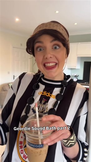 Laura Fulgenzi on Instagram: "Don’t forget to leave a review ya little Divvy’s, all my love Jan Radge ✨💖"