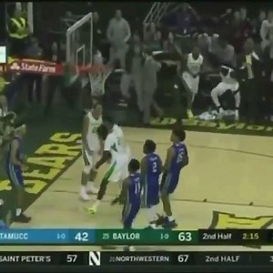 What a slam! | NBA Vines