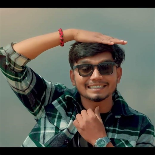 Beautiful Noni, ब्यूटीफुल नोनी, Swapneel Jaiswal, Harsh Pushptode, Lavanya Das, New Song