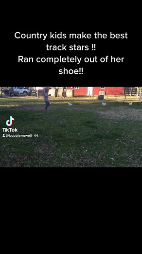 bobbilicious_44 on TikTok