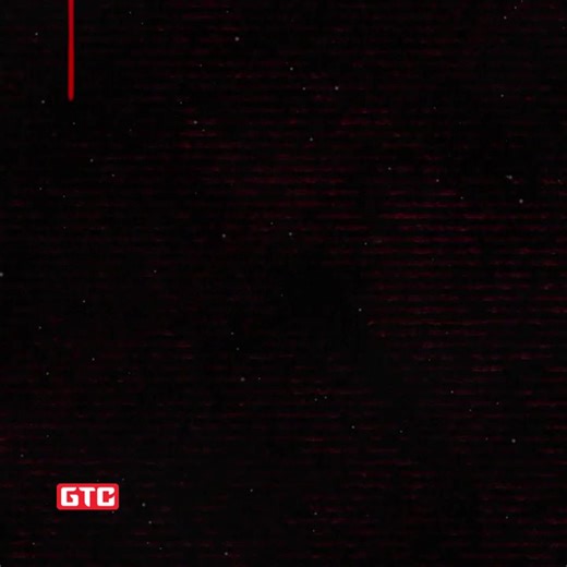 12 shares |  Evil Dead In Concert is coming to Keswick Theatre on 9/29! Experience the iconic horror like never before with a live orchestra bringing the blood-soaked terror to life. Tickets are on sale now!  | The Keswick Theatre | Facebook