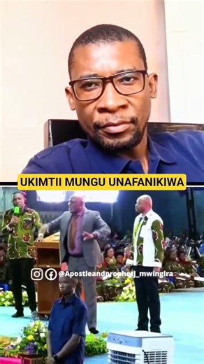 MUNGU ANAANGALIA NAMNA UNAVYOMTII ILI UFANIKIWE#memesgospel #gospel #fyp #viral #ishowspeed #duet