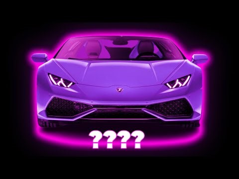 15 Lamborghini "Engine Start" Sound Variations in 35 Seconds